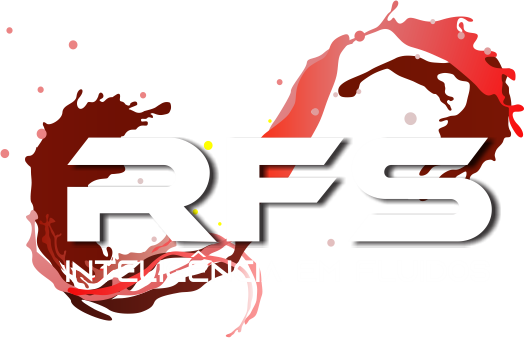 RFS Fluídos